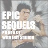Epic Sequels Podcast artwork