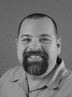Prairie Podshack Music Review podcast