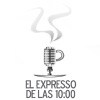 Expresso de las Diez