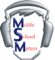 Middle School Matters