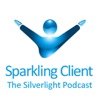 Sparkling Client - The iPad Developer Podcast artwork