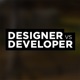 Episode 12 - Designer vs Developer - Selling Online
