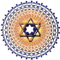 “Jewish Meditationâ€