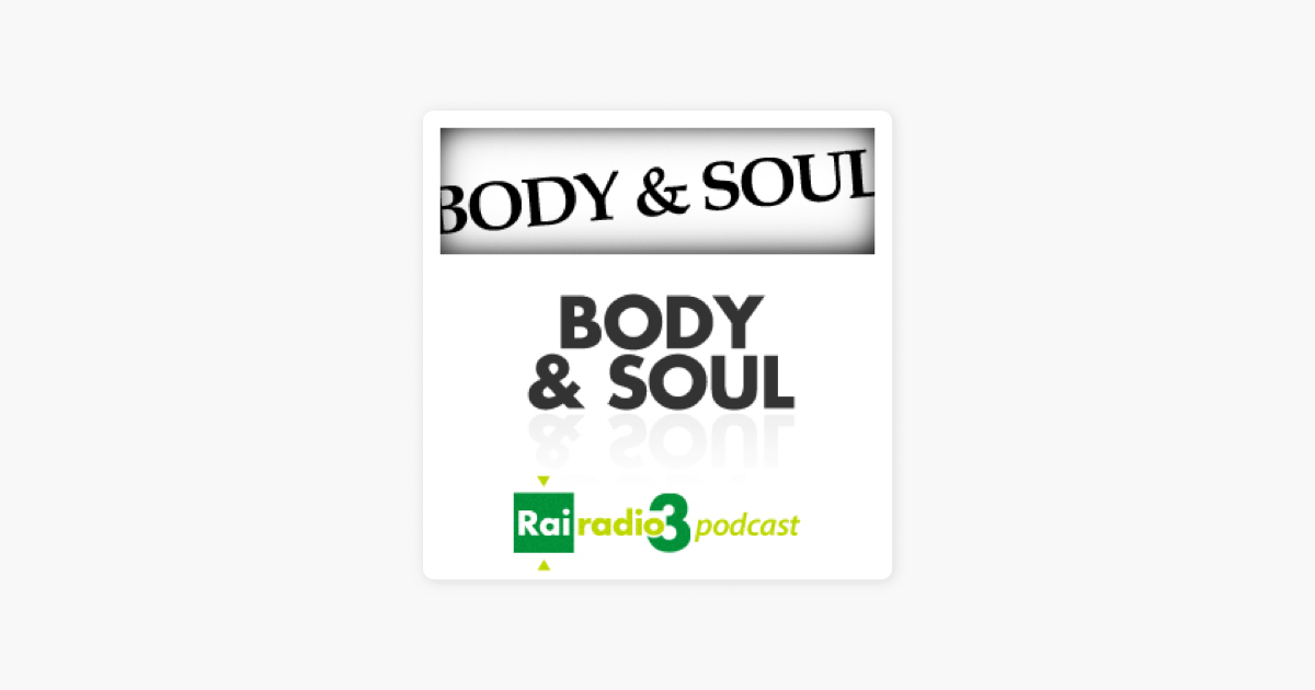 podcast rai tre scaricare