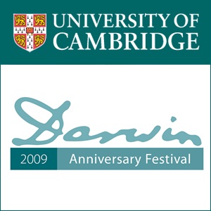 The Darwin 2009 Festival - Day 3