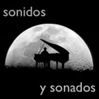 Sonidos y Sonados 2021-01-14