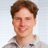 Podcast von Dr. Tobias Zissner