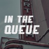 Que Broadcasting - In the Queue artwork