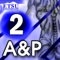 Anatomy & Physiology II