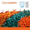 Introduction to polymers - for iBooks artwork