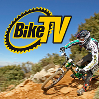 Bike-TV Podcast podcast