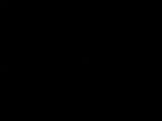 La Salle University Education Department: A Historical Digital Documentary (Full Length)