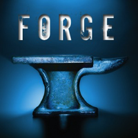 FORGE - Cornerstone Men's Quarterly podcast