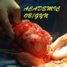 Academic OB/GYN Podcast Episode 23 – Journals for June and July 2010
