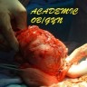 Academic OB/GYN Podcast – Academic OB/GYN