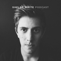 #3 - James White, Jeff Sheldon
