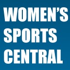 WSC Radio Show – Women's Sports Central