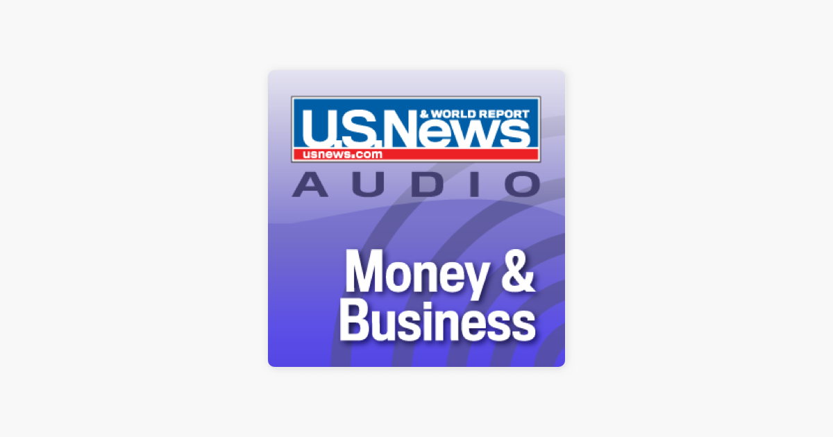 bbc podcasts business news podcast