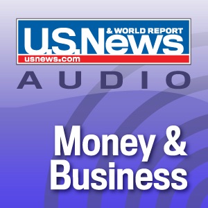 US News | Money and Business Artwork