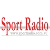 Sport Radio - Australia artwork
