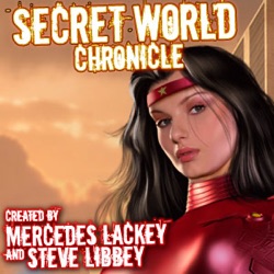 SWC-Book9-38-I'll Keep Coming