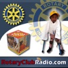 Rotary Club Radio :: RotaryClubRadio.com artwork