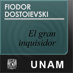 El gran inquisidor