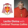 Lectio Divina with Cardinal Thomas Collins - Archdiocese of Toronto artwork