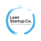 Lean Startup