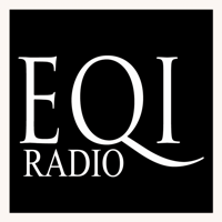 EQI Radio- Jan 17th - with Butch Thurman-Interview with Jim Gay Rafter G Rodeo #1