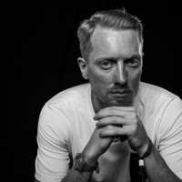The Forward Movement Show 2508 with Dan Formless on Hoxton FM