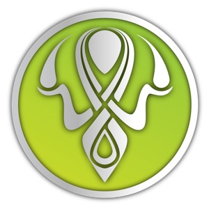 PsynOpticz Records - Psytrance
