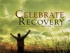 Celebrate Recovery CPC Podcast artwork