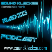 SKR0113 I Kris Sheppard