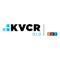 KVCR