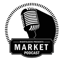 MARKET podcast