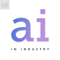 Artificial Intelligence in Industry with Dan Faggella