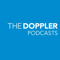 THE DOPPLER