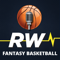 RotoWire Fantasy Basketball Podcast