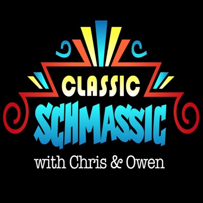 Classic Schmassic Classic Schmassic