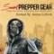 Smart Prepper Gear Podcast: Prepping, Survival, and Gear