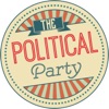 Political Party Live artwork