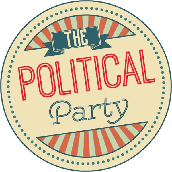 Political Party Live