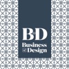 Business of Design ™ | Interior Designers, Decorators, Stagers, Stylists, Architects & Landscapers artwork