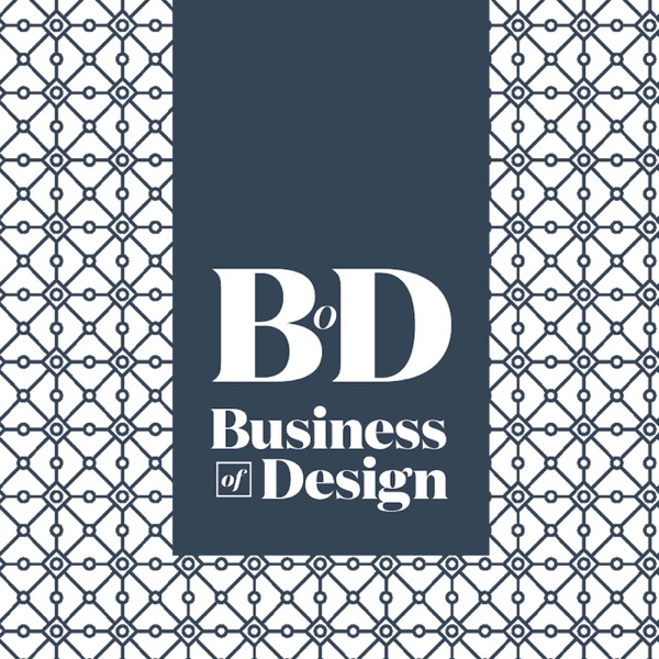 Reviews For The Podcast Business Of Design Interior
