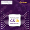 CS@Manchester Podcast
