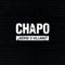 ‘El Chapo’: ¿héroe o villano?