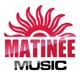 Matinée Radio Show 173