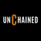 Unchained: Big Ideas From The Worlds Of Blockchain And Cryptocurrency