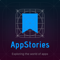 AppStories